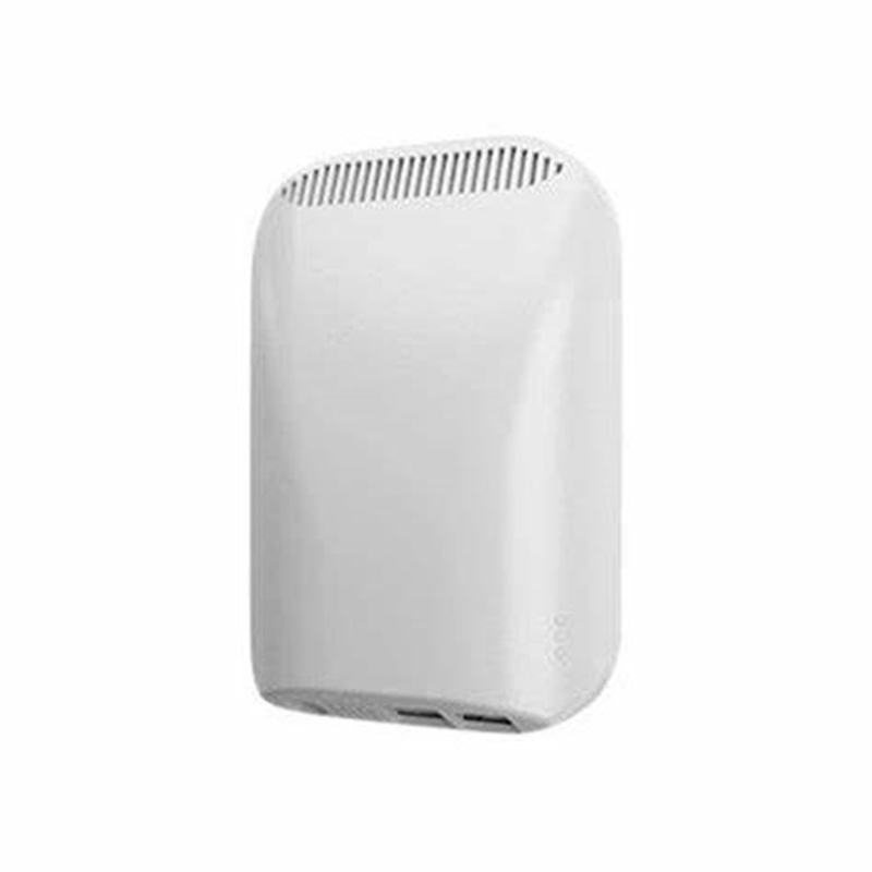  Extreme Wireless AP-7602-68B30-1-WR
