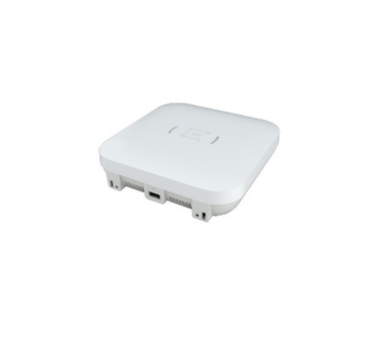 Wireless AP310E-1-WR