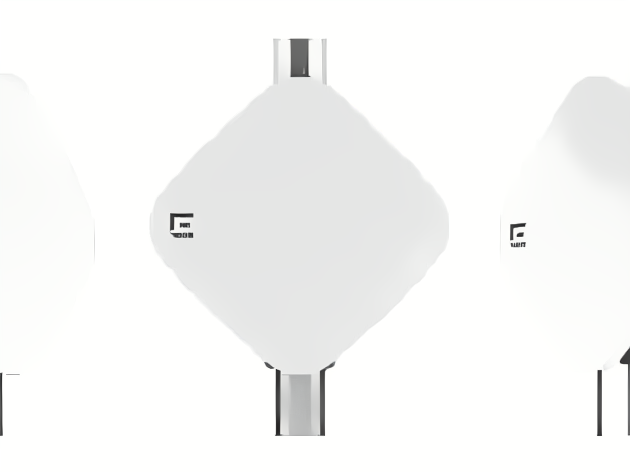 ExtremeWireless AP AP460C-WR